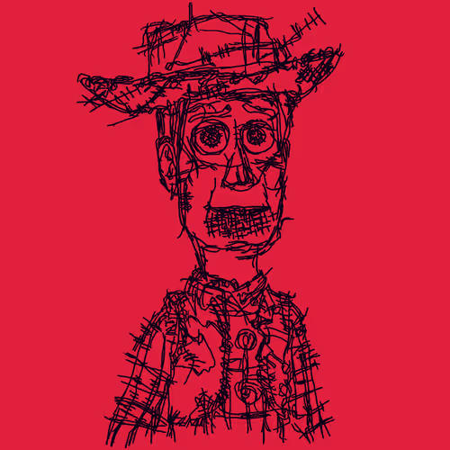 Item #68680334514617179424641659385223329682565184198959612726436735192805343756289 Media