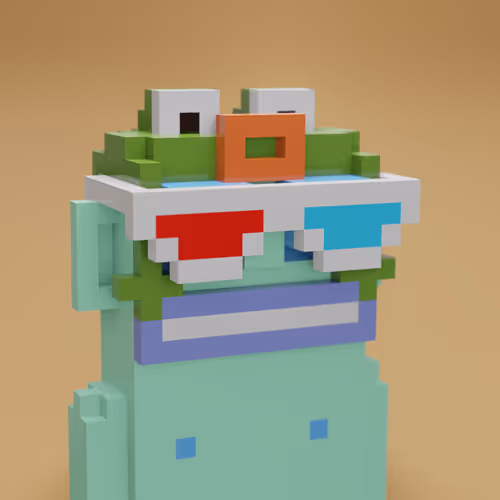 18352384038451550719694881938146809149461305457372719574798567901073550344193