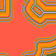 55434059097798168594063141961239597071402062706968973821461000886609776738305