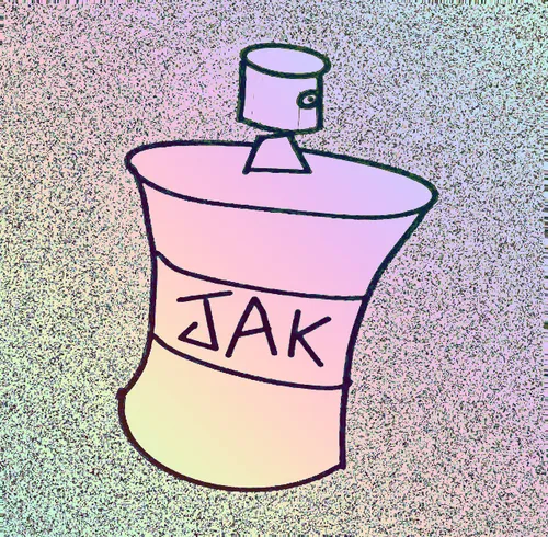 Item #97308457475425510818166779726594597714611309888256835941124102295106386657281 Media