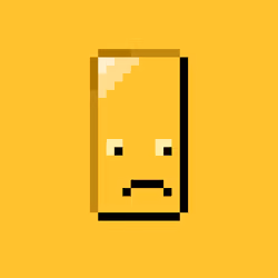 Phonie 2. Goldie