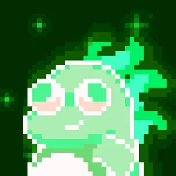 40156515787096155610285566329373229086991430395137670232501546392851849412609