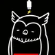 80854571046587284139654852168886073402943122695944337267750195563794786156545