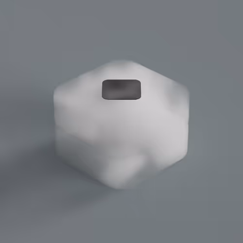 Item #17378400073879413399108742433183613010875988983856083646283209767712312000513 Media