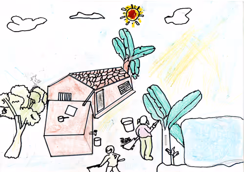 Item #8308889340020813356919538801481239929806078532869381314699547884040241545217 Media