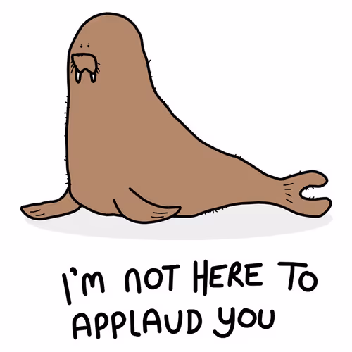 107202161922323840373840920573226827505822760765073025194140559700525567705089