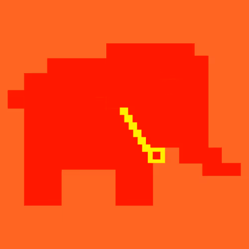Elitegroupelephants