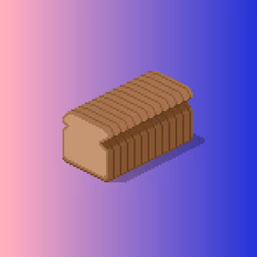 88060485674949179606200581808993013191598883173845115662452673658312066072577