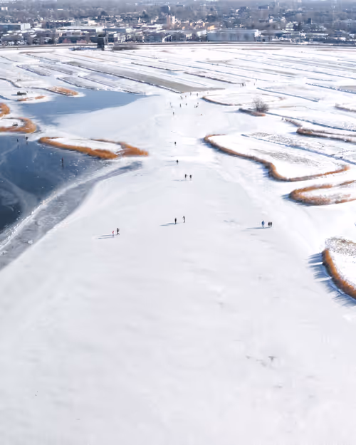 Item #3461261320663593426900354360876375017663922749216533272399435665317795201025 Media