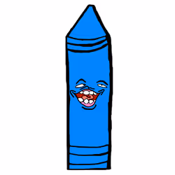 7402286438045837803834809718995276483743575755790568443884757094878324719617