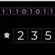 36609452239998568018102297487645087135524142711327147506625421606250860249089