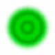 12532396272551561793410209401684423709287966295760898448232284822368782647297