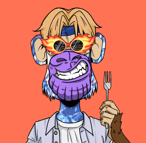 Item #69954750423946805209862143704638925824279258524735163285065352162506455384065 Media