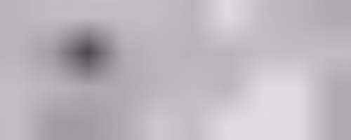 Item #96897556723777652408377368227382712762749464623069165989223624298849980383233 Media