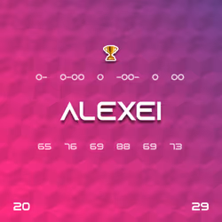 27358971622915299929560141035392929976299998336609007512477359353387649335297