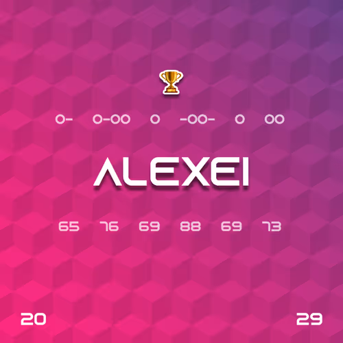 Item #27358971622915299929560141035392929976299998336609007512477359353387649335297 Media