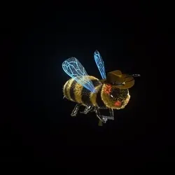 80295169786560141294720674454155553224142860465866122703603050601967136014337