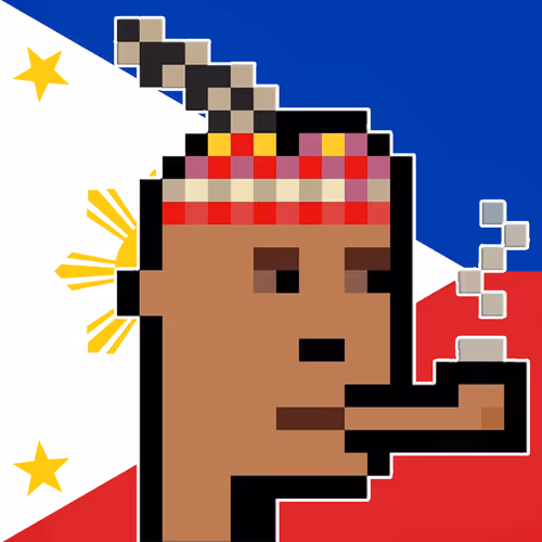 110578276420426756273237195896341237242869418611702865508263276227133637132289