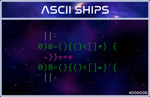 Item #77073959645675615280489287670681899162881372163525110030192061240945064017921 Media