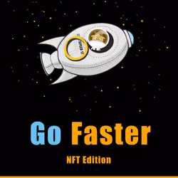 54817151404483845548711227201690775360869890659568664510984691455031267819521