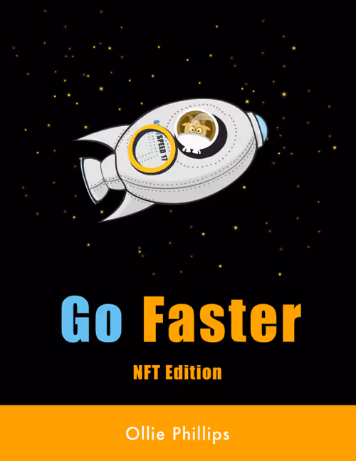 Item #54817151404483845548711227201690775360869890659568664510984691455031267819521 Media