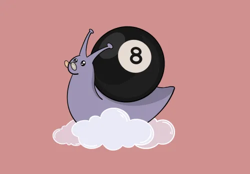 Item #104502923330953234978625065675105345493419718409641506039929835239314743623681 Media