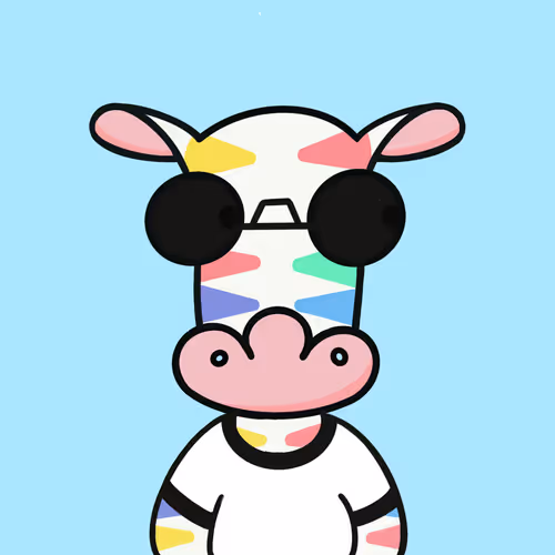 Item #99513319024176876767286467679822486919000377147678474478962523298712290066433 Media