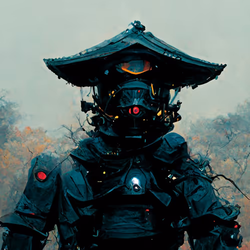 Item #51350947381673141680024211558530171133584183575897523475396503903741270818819 Media