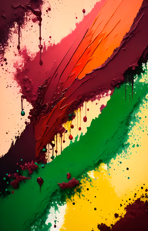 Item #92932083060140580586285698606617296508167981774566265891464558641030348406785 Media