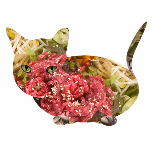 Item #7075100801842414929541159204983769780243264764604993181312715123589824643073 Media