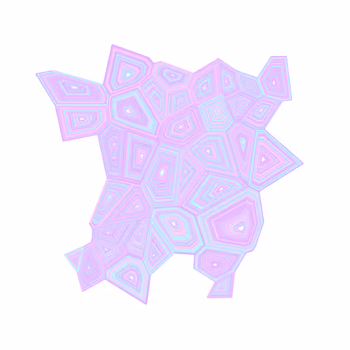 Item #54730633662246362089172033157722336721322863331884762349820561935045025071105 Media