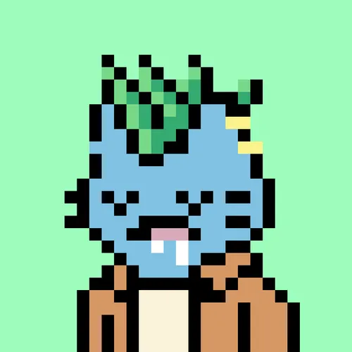 24px