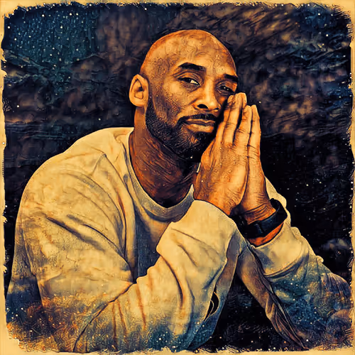 Item #40406120361073555947238861531328748460397428002588449523125962509183411552257 Media