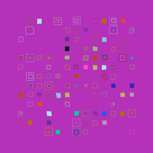 Item #21537648211395952046319512424124254530803386083920893785522642006943597592577 Media