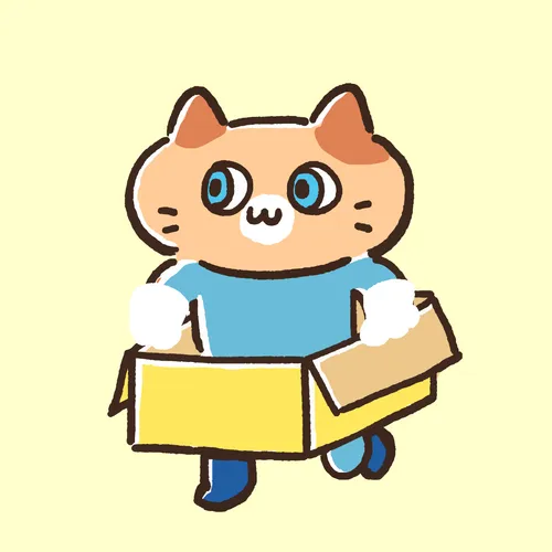 52020843074334500508382928878349458915507003856786061982342364733049707429889