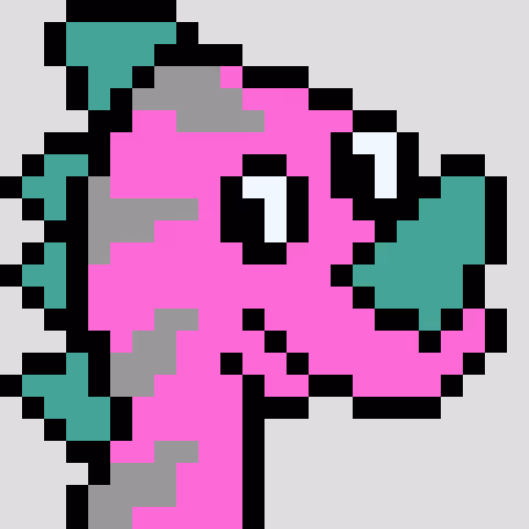 Item #34085485605809858234645056736246100833627908360907625323341299761539159425025 Media