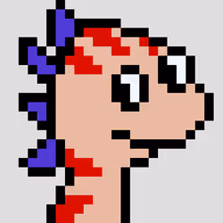 34085485605809858234645056736246100833627908360907625323341300648845043040257