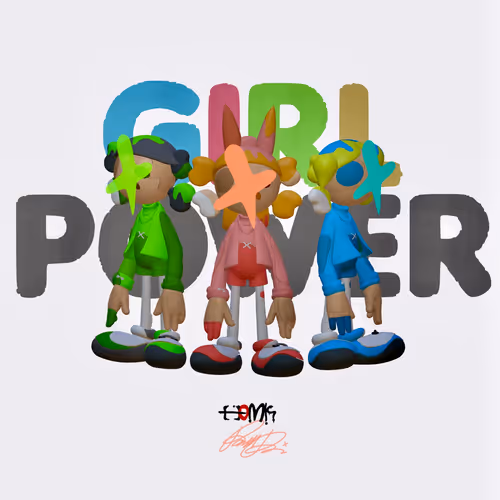 Item #30525461628701321596829457633536467399064712353917245261906823643667552534553 Media