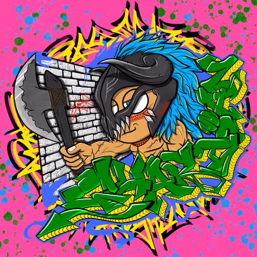 Item #74274586601237406365203030099147885332385980196325715711839723797461765980161 Media