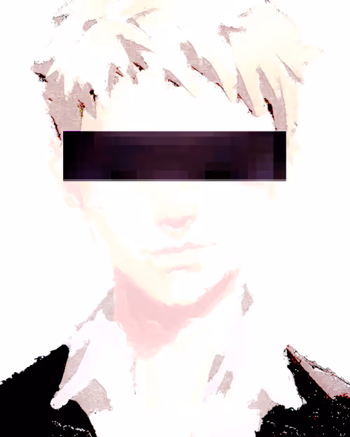 Item #114026294314173936159583739468637661238085473527656850138799696585179613102081 Media