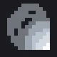 49033292679063499826633500648238360361527629940397464478162471910999653875713