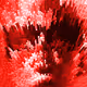 58558989567718835385269581663990115597399410702388056697279097065294931165185