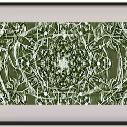 53038436591932579343586172736499089180511311350926828846712650157938582749185