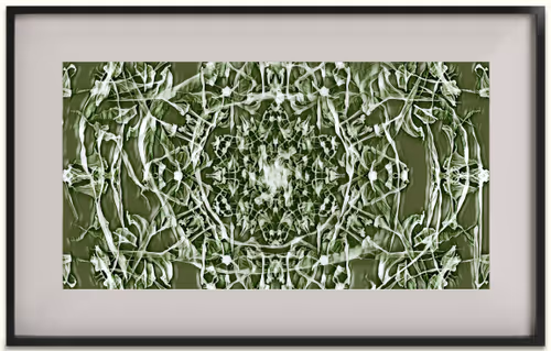 Item #53038436591932579343586172736499089180511311350926828846712650157938582749185 Media