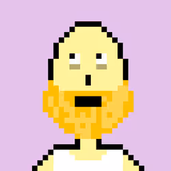 73550968712709864797269872868396432632941100757651307460464037804041358540801