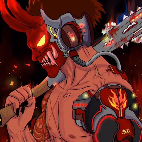 92247750478711841030125771764053878181993309305471421657510428854302638342145