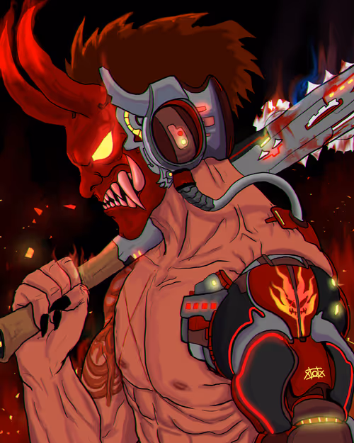 Item #92247750478711841030125771764053878181993309305471421657510428854302638342145 Media