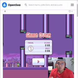 93707026610399139267052227393858854165718563764114272907636547290232122245121