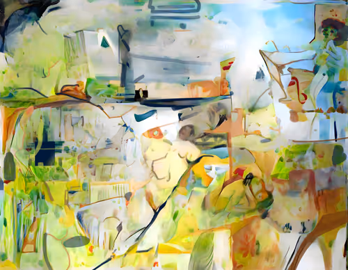 12489479975597442904075550683828375763724097924832948667486829654580437975041