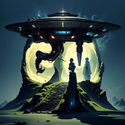 GM 3